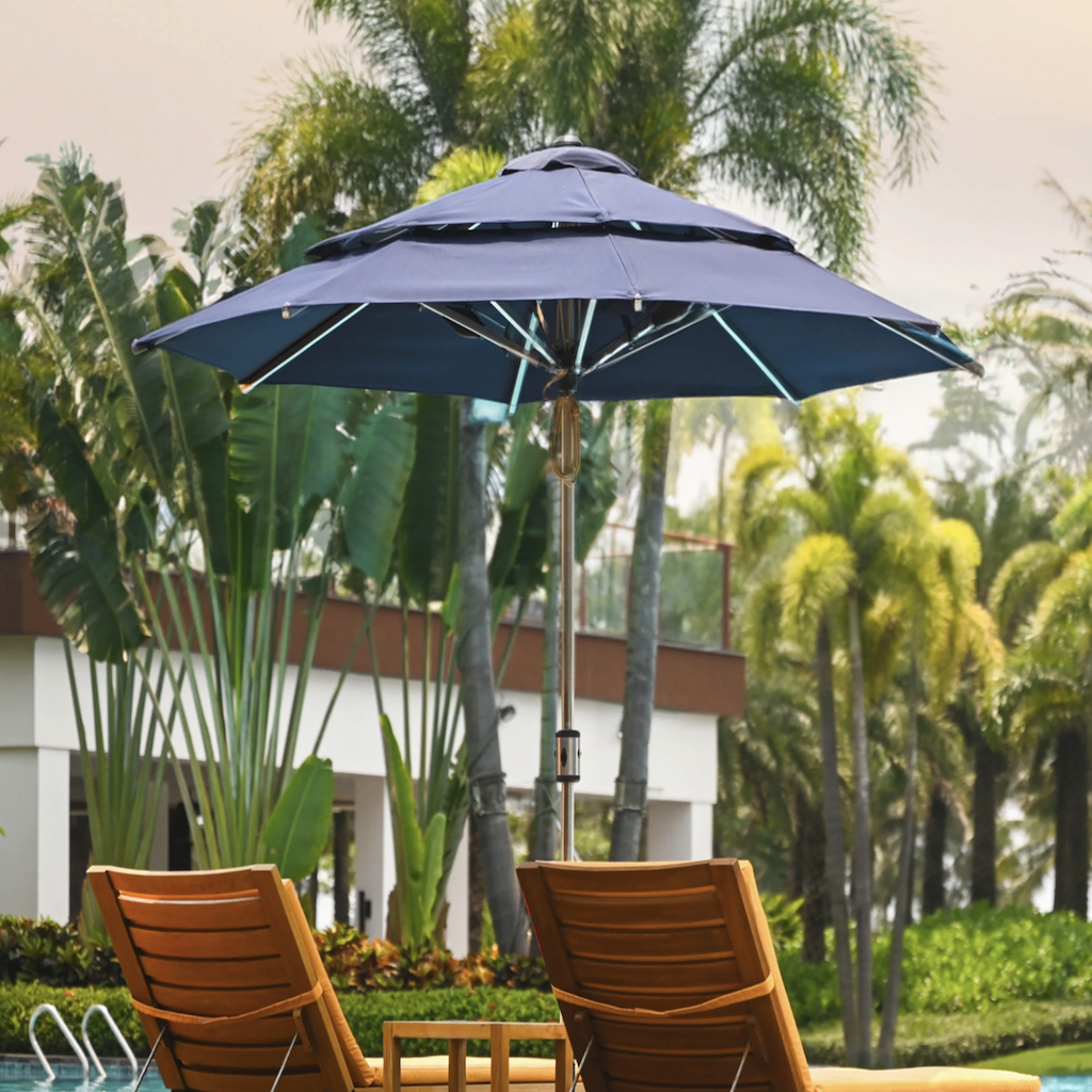 Alizé Umbrella