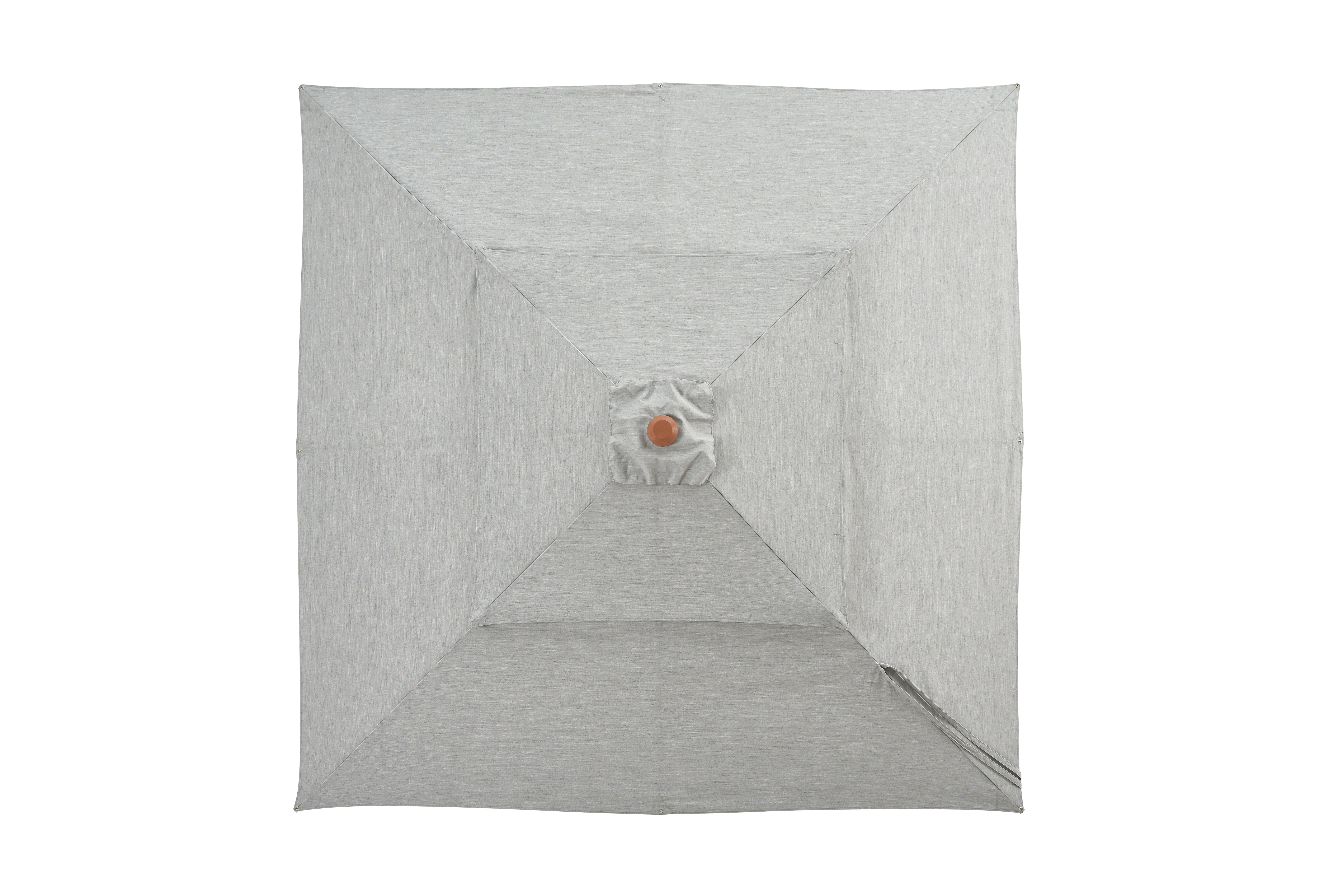 Olefin Canopy