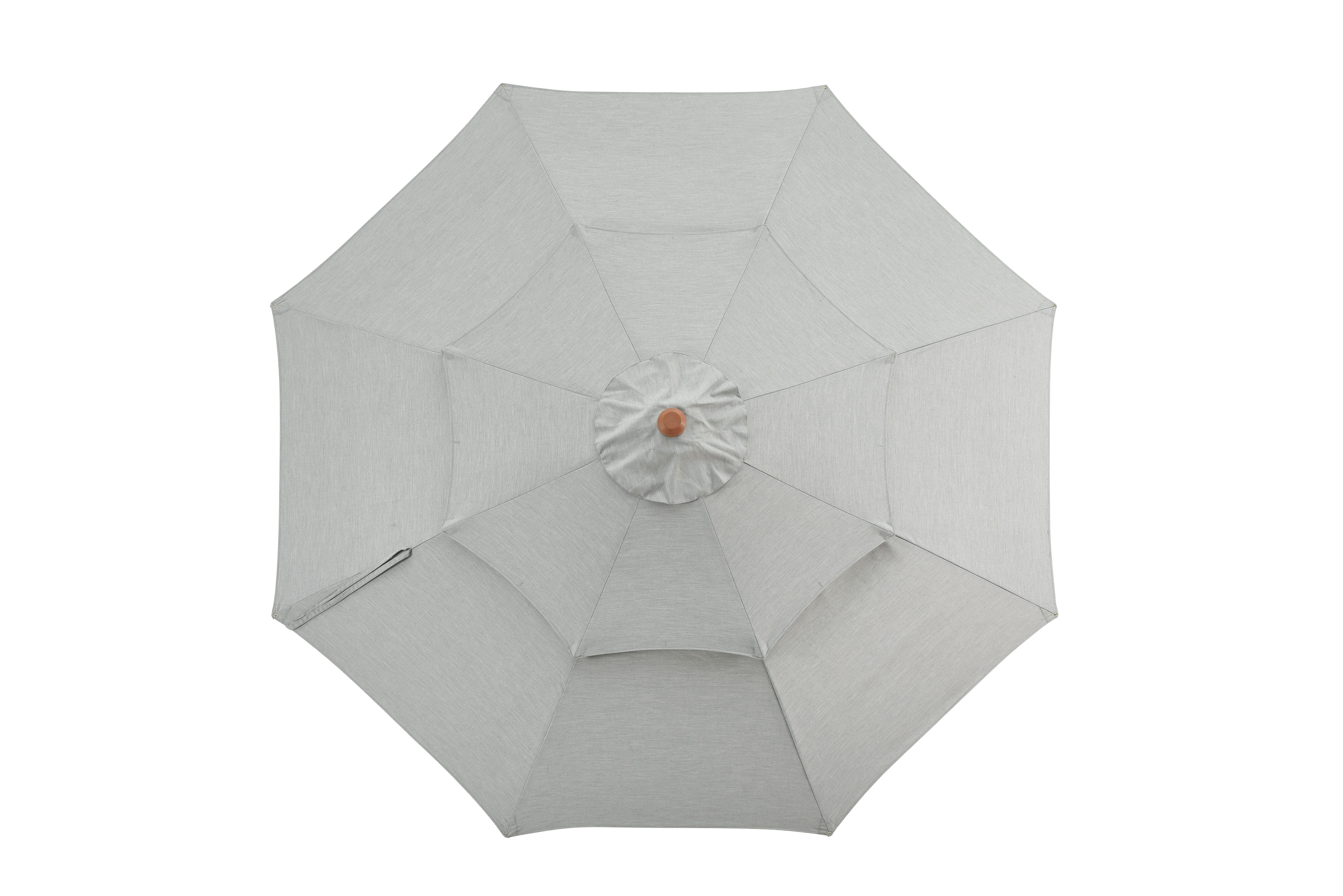Sunbrella Canopy