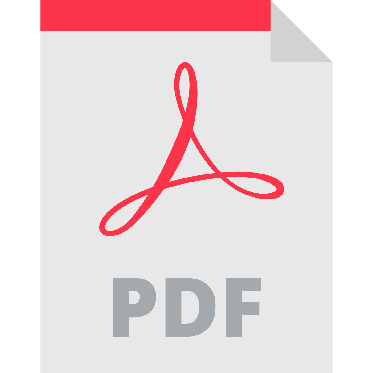 Download Instructions Manual